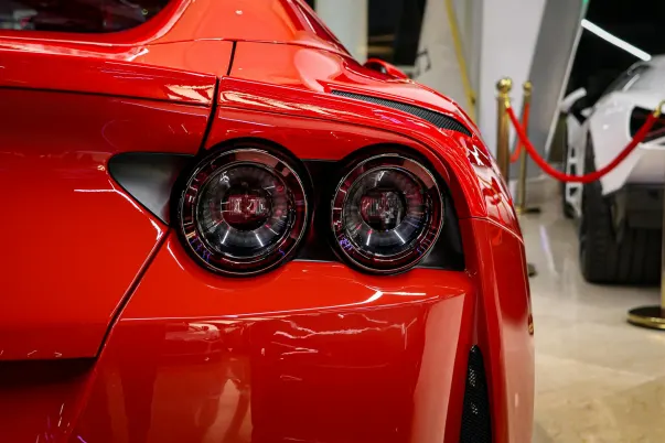 タイガーゲーミング カジノ Android/iOS アプリ